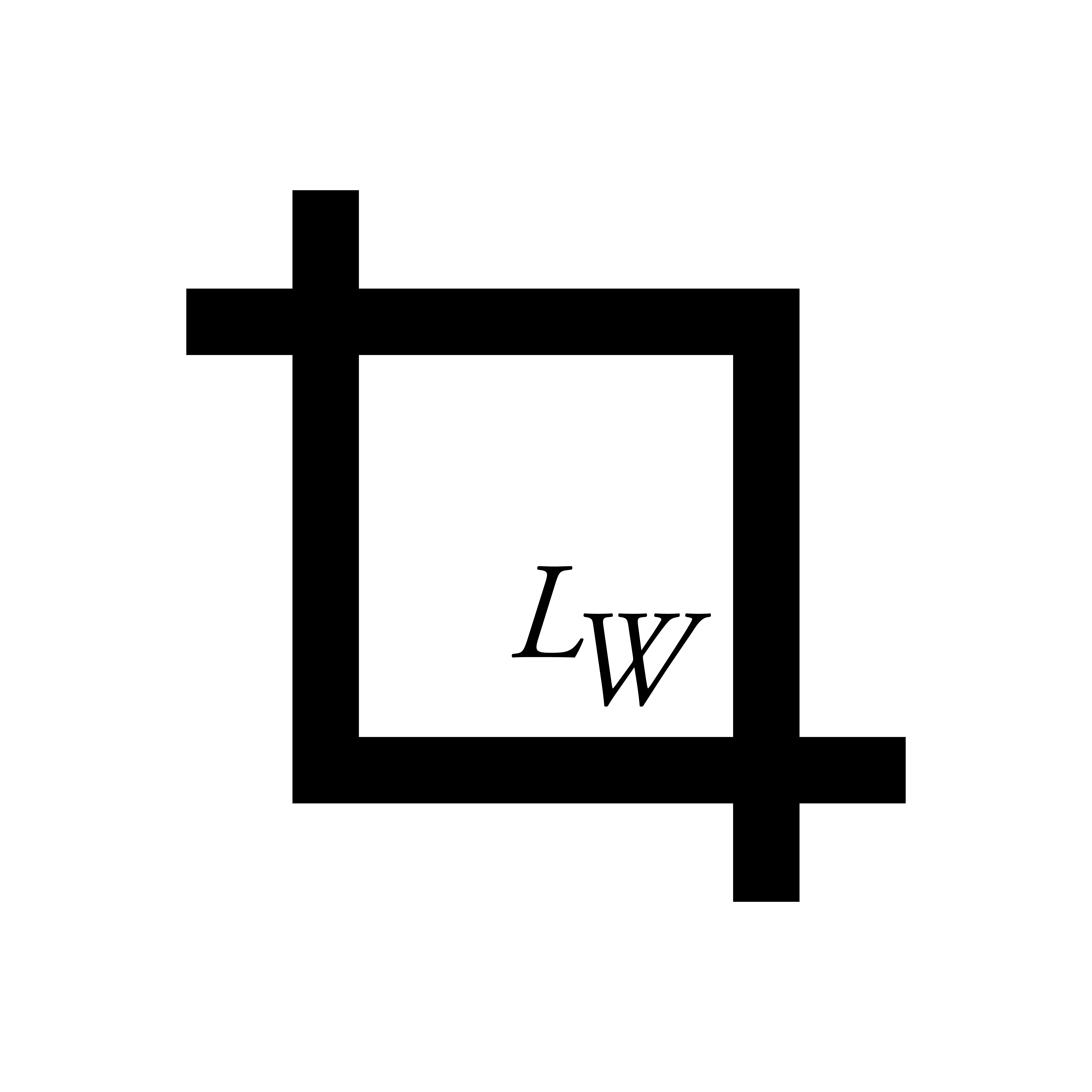 Picturing Climate Network Member Profiles.