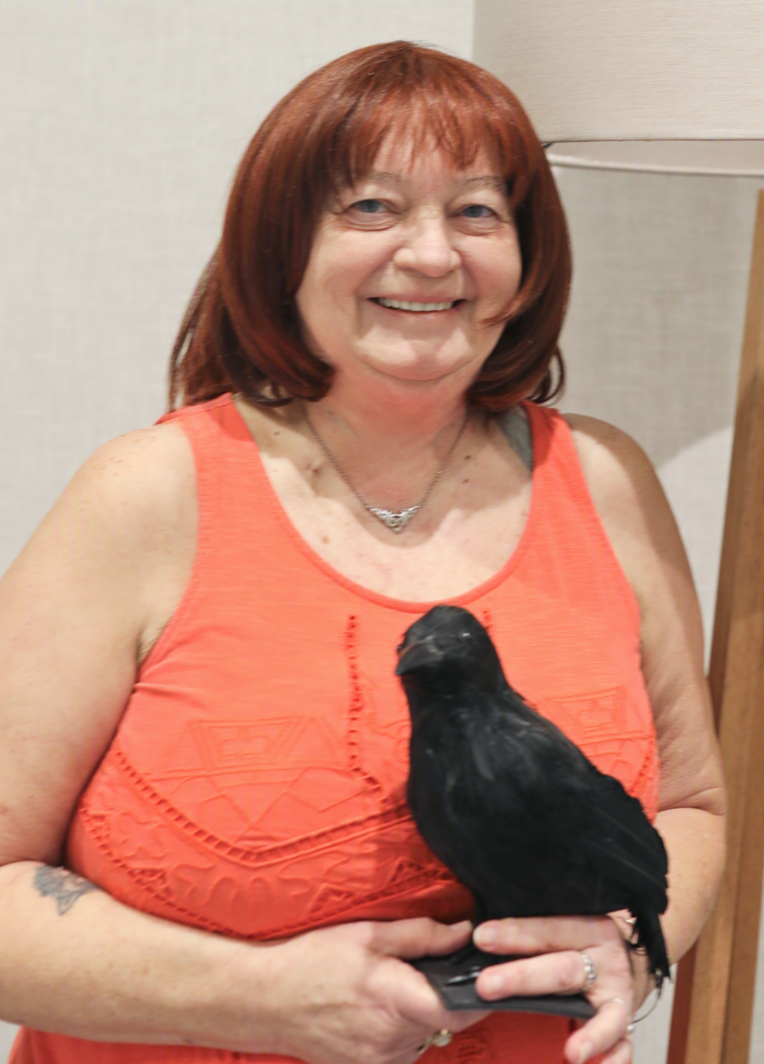 Susan
