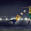 작성자 사진: bloglive sports