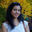 Writer: Prerana