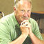 Writer: Randy McGilberry