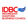 IDBC GLOBAL
