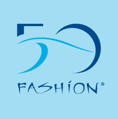 Writer: 5-0 Fashion