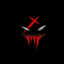 Writer: RED X