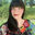 Writer: Katalin