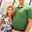 Writer: April Lotz