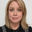 Writer: Jeanie Jones