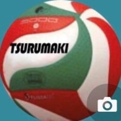 執筆者の写真: 弦小PTAバレー部