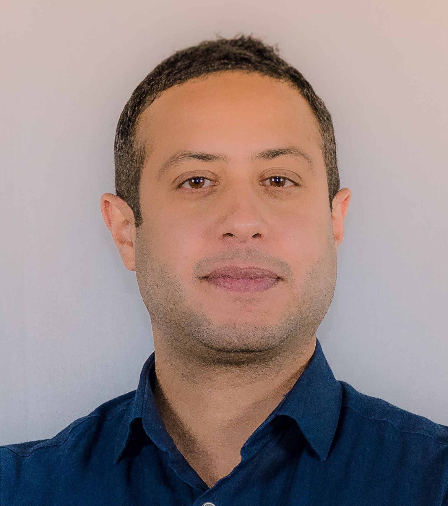 Photo du rédacteur: Houssem Ben Salem