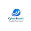 Writer: Cyber Brands