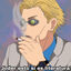 Foto del escritor: kentaro12100