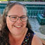 Writer: Eden Grace