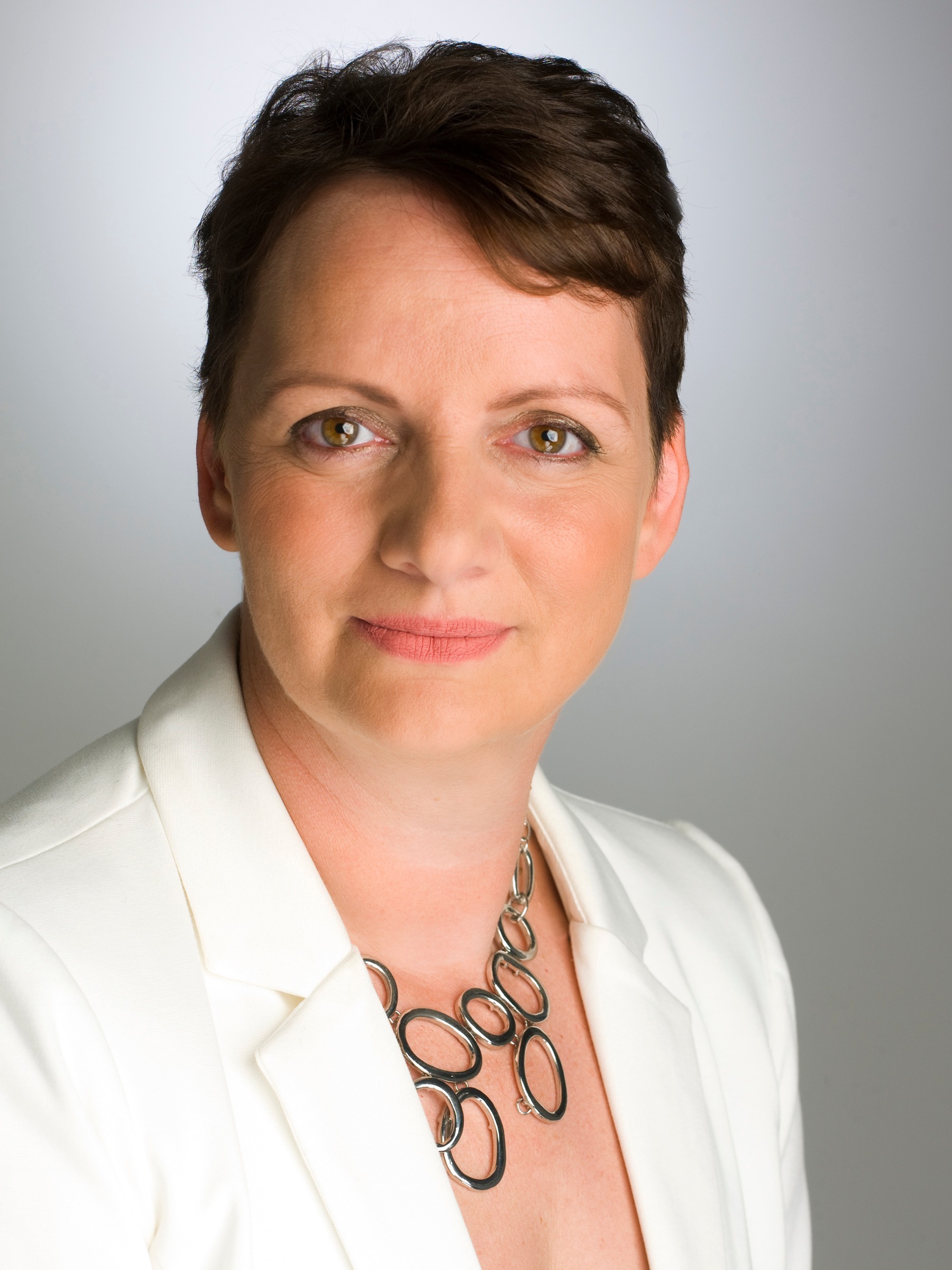 Writer: Dawn Leane