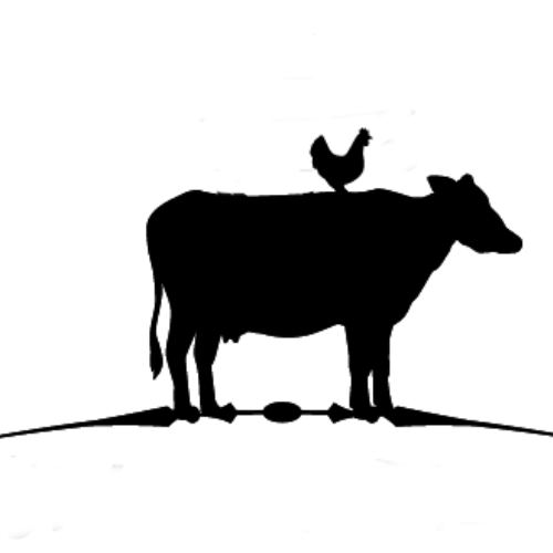 fORESTHILL chamber logo