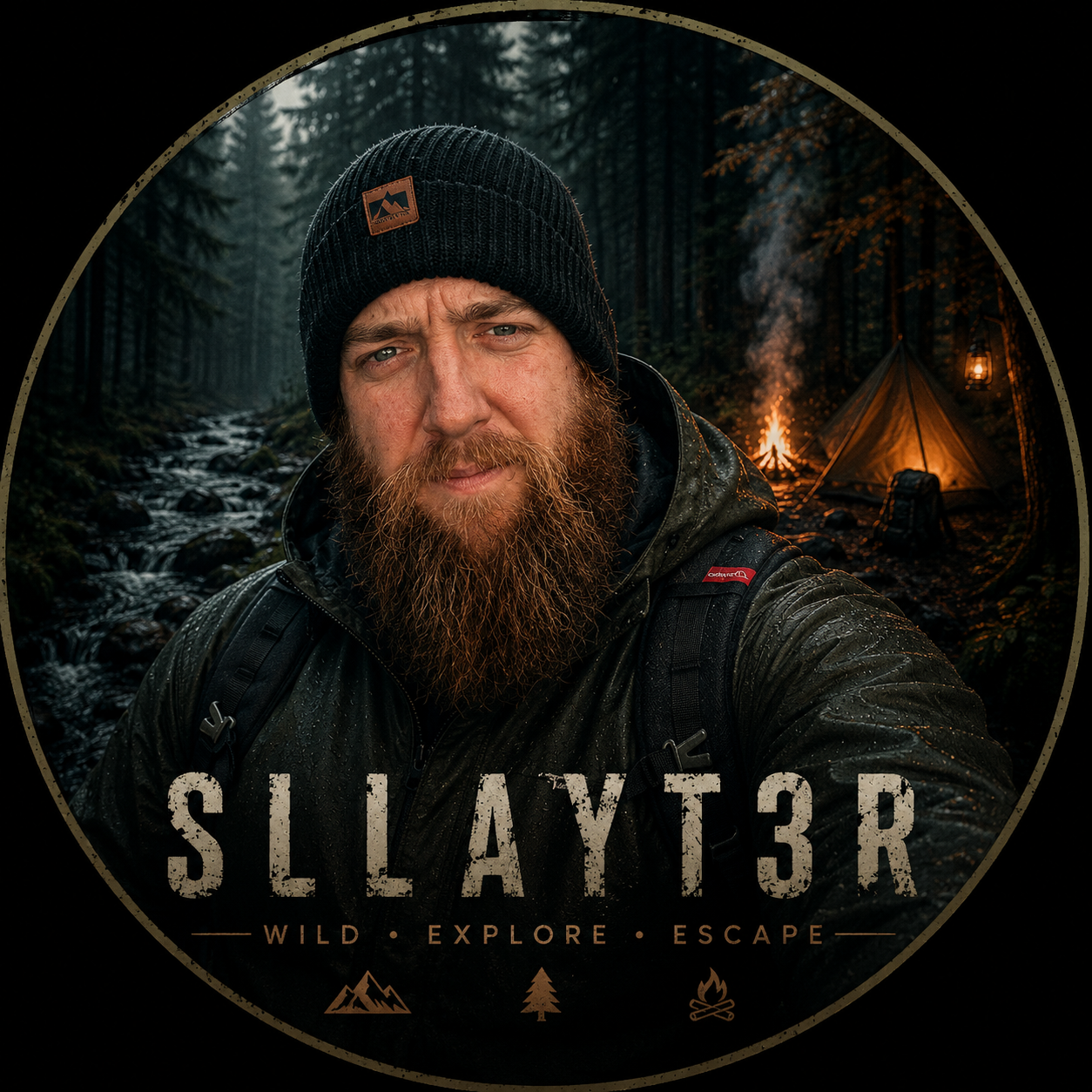 profile-user.png