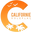 Photo du rédacteur: Californie RolePlay