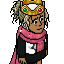 Foto del escritor: aurora.1996