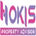 hokispropertyadvisors
