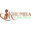 Writer: khumbawombspace