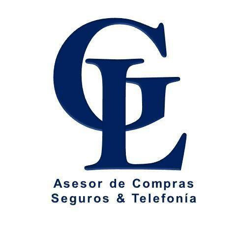 Foto del escritor: GL Asesor de Compras 