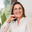 Autorenbild: Melanie Pomplun