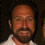 Writer: Mark Richman