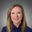 Writer: Katherine Steele Dantin