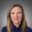 Writer: Katherine Steele Dantin