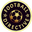 Writer: @footballdirective