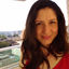 Foto do escritor: Francine Marcondes