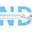 Writer: Nomad diving school