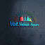 Writer: Vist NubianSquare