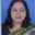 Writer: BIJAYA SAHA