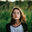 Writer: Nora Hill