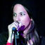 Foto del escritor: demiansebastian