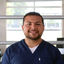 Foto del escritor: Santiago Reyes