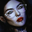 Writer: maladrielmorgana