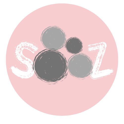 作家相片: Sooooz