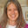 Autorenbild: Claudia Schmid