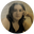 Writer: Nuri@Atropos