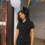 Writer: Damini Aggarwal