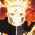 Foto do escritor: Naruto Inner Power