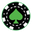 Writer: BigBucks HighRollers
