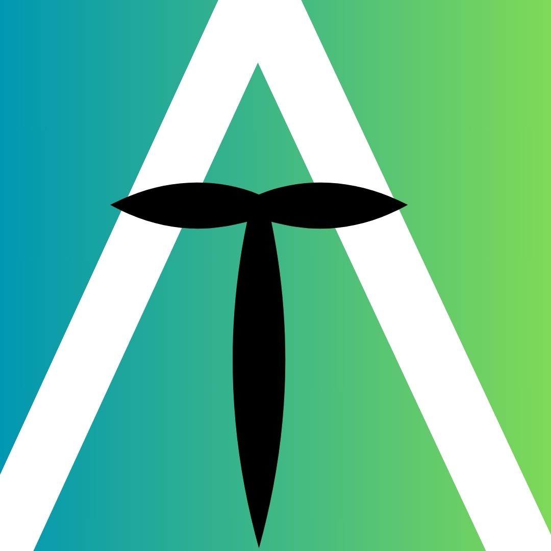 Writer: Tech Authority