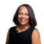 Writer: Sibyl S. Slade