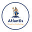 Writer: Atlantis Creative Marketing