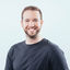 Autorenbild: Philipp Moser