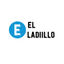Foto del escritor: El Ladillo UPV/EHU