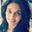 Writer: Dr. Natasha Sriraman