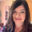 Writer: Stacey Flock